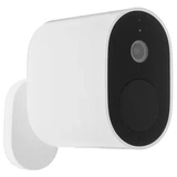 IP-камера видеонаблюдения Xiaomi Mi Wireless Outdoor Security Camera 1080p MWC14 - фото 2